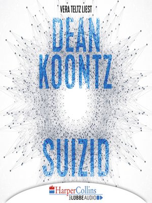 cover image of Suizid